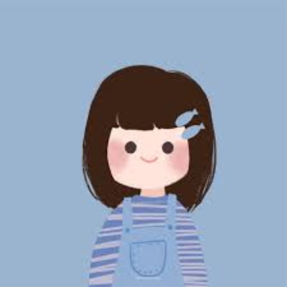 Meet your Posher, Tin